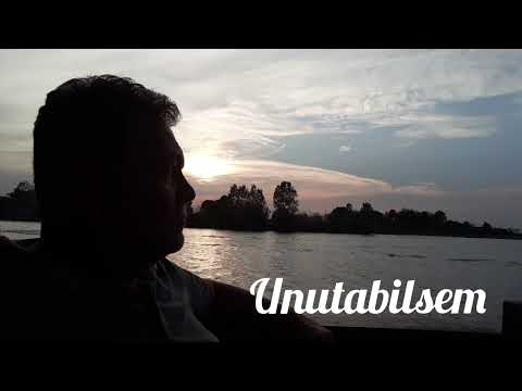 Unutabilsem - #rock #unutabilsem #emrah #cover