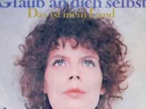 Su Kramer - Das ist mein Land