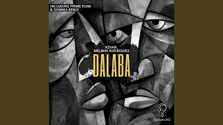 Download Lagu Dalaba (Radio Edit) MP3