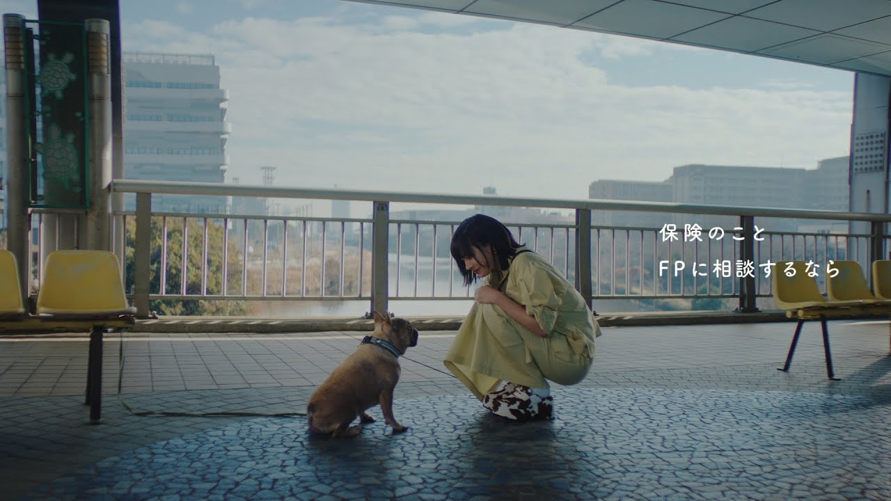 マネー ドクター