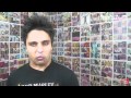 RWJ по версии Кураж-Бамбей - Харей О Земь