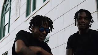 Mr. Murda Man - Babyzaee X Ceo Snapp