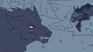 Runaway PMV Part 9
Who be this tall and mysterious boi
Kura dont like him obviously
No one touches the Cas and Benny
Map - https://youtu.be/6rYY3dwlCLs Runaway PMV Part 9