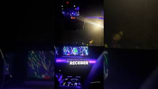 Esse Carro Parece Uma Nave Espacial 🚀