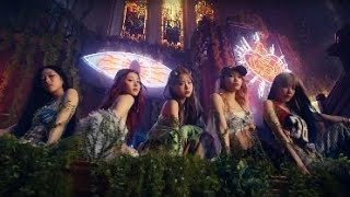 Easy Song By Leserafim  Speed Up   3d  Use Headphones For Better Experience ytviral