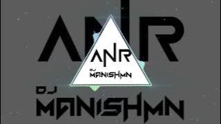 Khamma Re Khamma (Tapori Dance Mix) Dj AnR | Djs of Bhopal | Dj Remix Songs | Ujjain Ke Maharaj
