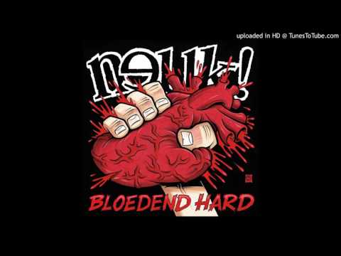 Neuk! - Bloedend hard - 15 De onderste steen