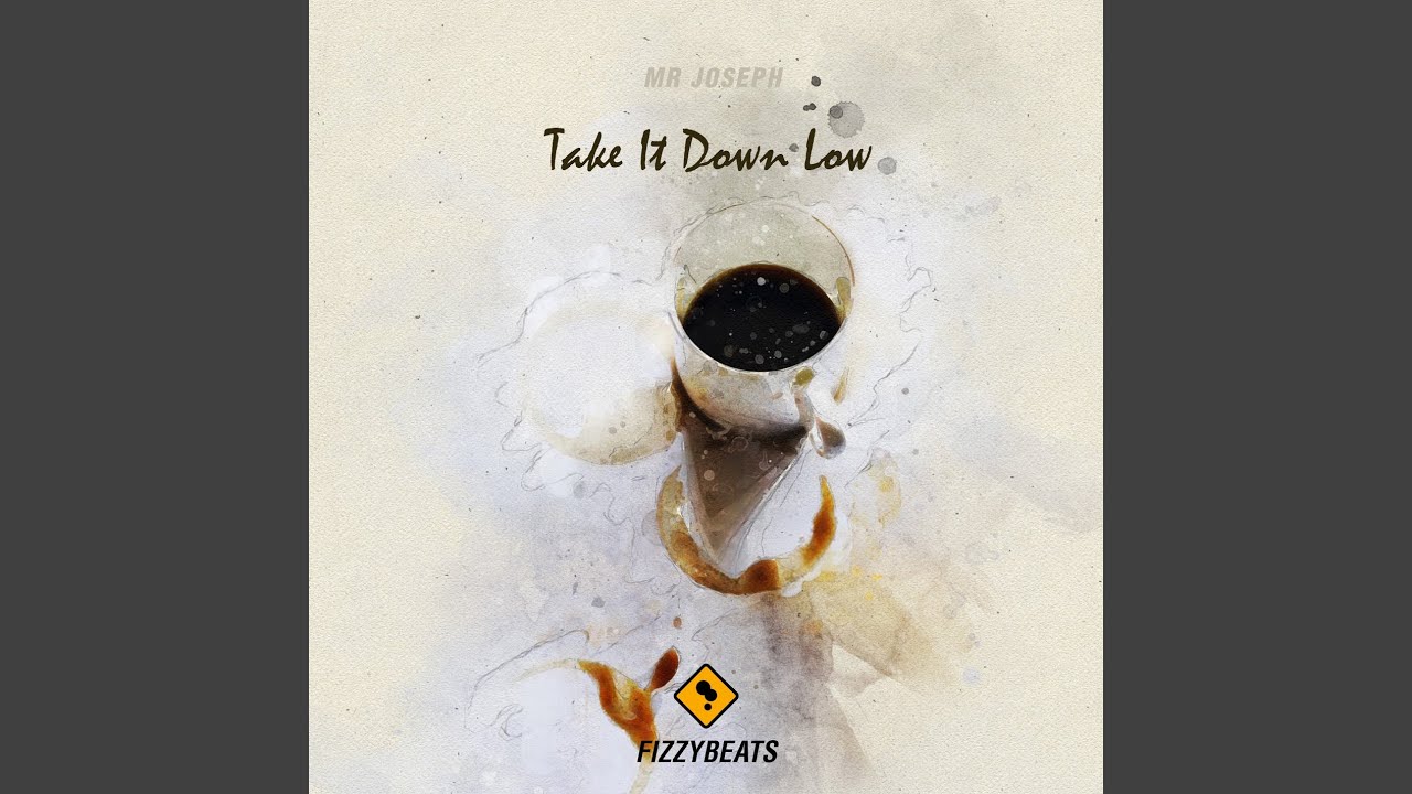 Guarda Flyest Material su YouTube Guarda Flyest Material su YouTube