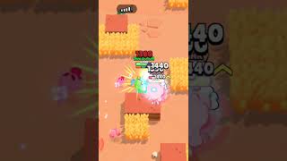 Download Lagu Mega Leon Clucht 1v5 #brawlstars #gaming #multiplayer #games # #leon #shorts #mega#letsplay #gamer MP3 Download Lagu Mega Leon Clucht 1v5 #brawlstars #gaming #multiplayer #games # #leon #shorts #mega#letsplay #gamer MP3