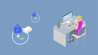 Increasing Trust in Contact Tracing and Health Analytics - Virtru screenshot 1