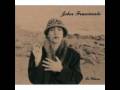 John Frusciante - Mascara