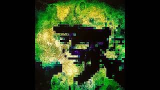 Huge L - Kolaa Ja Lentäjänlaseja