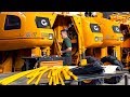 JD Agricultural Accessories