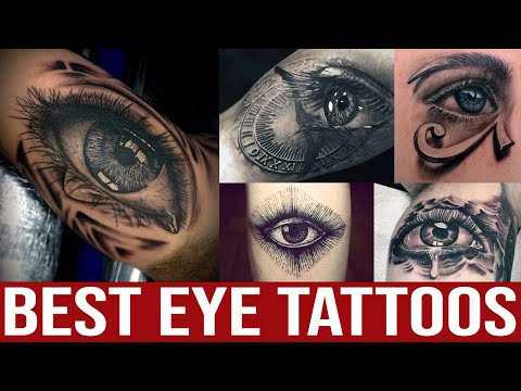 Best Ink Tattoos Studio - Tattoo Shop in Cubbonpete