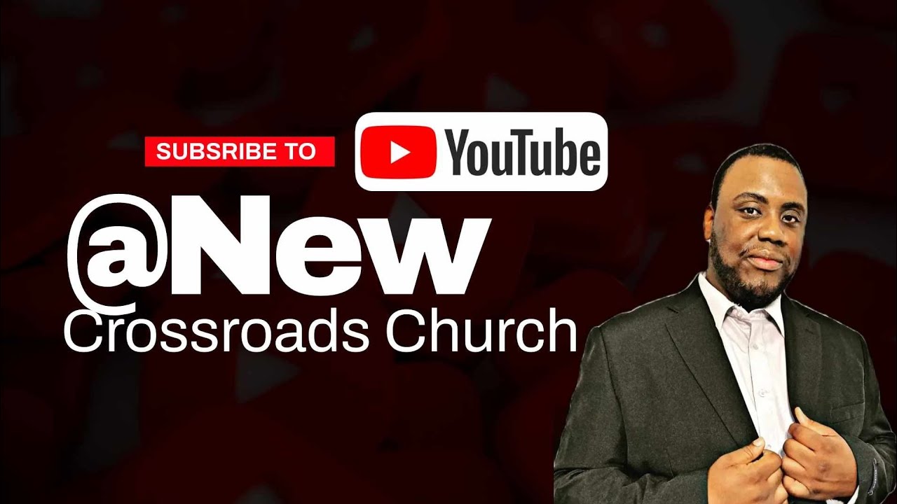 give-god-your-undivided-attention-short-youtube