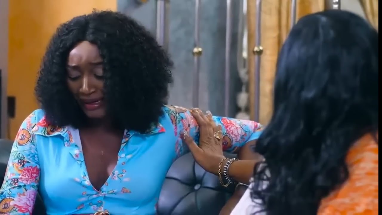 Akafurirwa kuramba murume.... Honai zvakazoitika😢