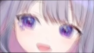 AAAAAAAAAAH!