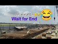 हँसी का लोटपोट वीडियो 😂🤣😂 |Bangla vs Hindi funny 😛#viral #funny#comedy #bangali #hindi #kolkata #yt