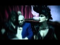 DJ M.E.G. feat. Timati - Party Animal (Video - Explicit Version)