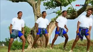 Ethiopia Today Ethiopian Best Amharic Music