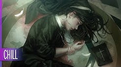 Visceral Design x anatu - dream of another way out