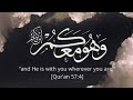 🔴 Live | Learning Quran practice for beginners| #recitationofquran #islamicknowledge #ytshorts #reel