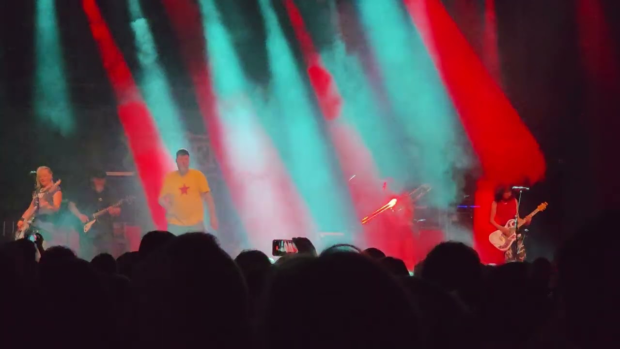 Der Butterwegge - Das Beste    31.01.2026   Schlachthof Wiesbaden 