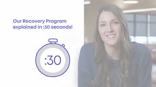 Bicycle Health in 30 Seconds