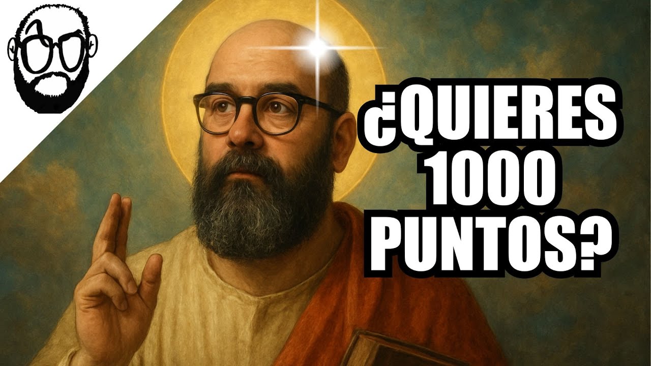 🔑LA CLAVE ES INTERPRETAR CORRECTAMENTE | PREPARACIÓN PAES en Competencia Lectora