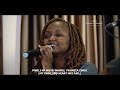 Stories and Songs - Sina Mungu Mwingine