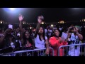 Mindless Behavior: In Concert (Coming Soon!)