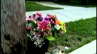 Crews search for missing Palmyra woman