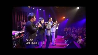 헤리티지_Heritage[EBS 스페이스 공감]_Grateful.AVI