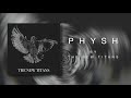 The new titans  physh