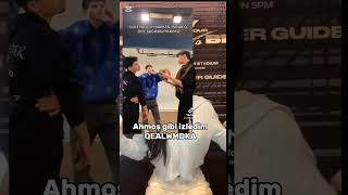 Bende Sende Onda Şfetbeniöneçıkar Şfet