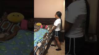 3Rd Semester Physical Essment