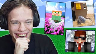 :       !  |   = 