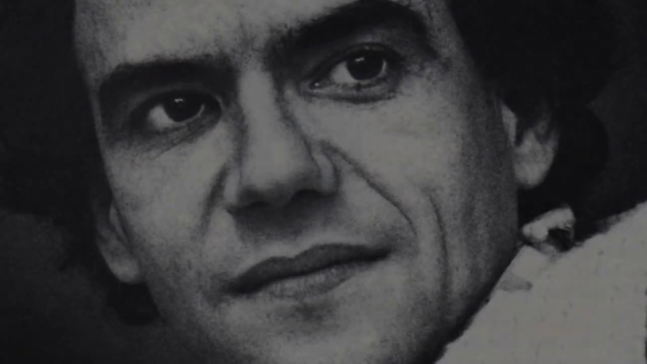 Sur la route du Dakka - Jauk  فنانة مغربية