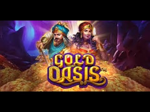 Fang Bian Pao Kitty Slot BONUS ($500k Bet Spin) | Lighting Link Casino App 🎰