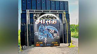 Download Lagu shiv nacha gora sang ne dj aatank khekra🔥🔥🔥@EnglishwithRup @dJRoHitRsr @vanshraaj87 MP3