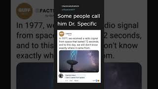 Celebrity Daily Top Reddit Posts #22. 07/28/22. Top post in r/technicallythetruth. Net Worth