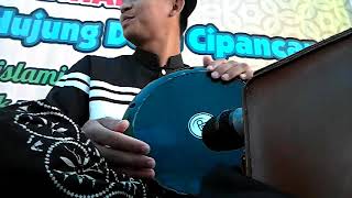 Rohatil versi baru - Hadroh Aza-zair
