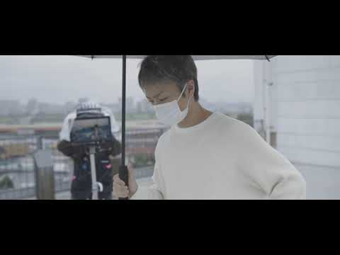 EXILE TAKAHIRO / 優しい光 Music Video DOCUMENTARY【Shooting-1】