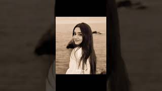 Sizə Onnan Danışım Qarə Qaşlı Qarə Gözlü