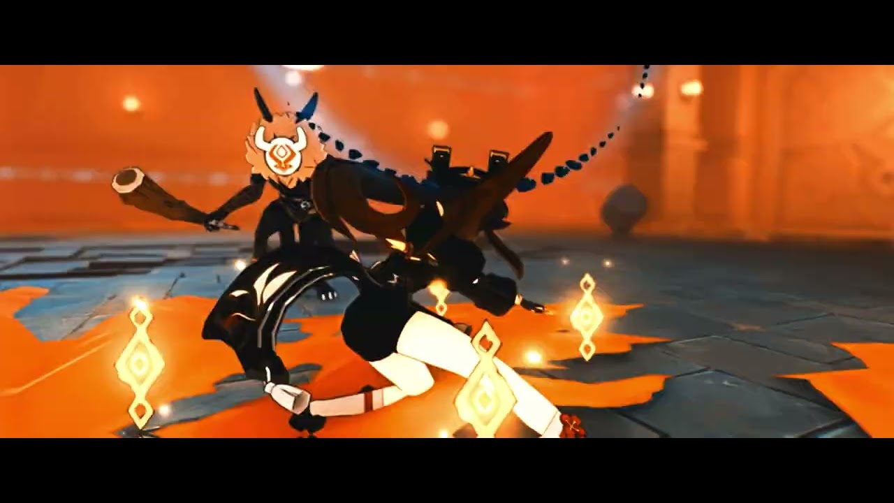 Fleeting Frozen Heart Xxtarlit⚸ YouTube