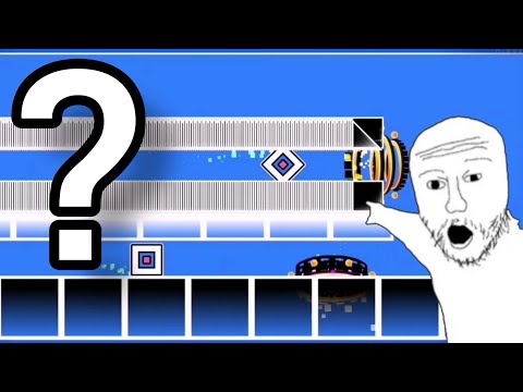 Change of Scene : The simulator is a bug