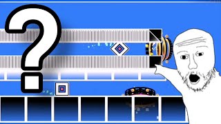 Change Of Scene The Simulator Is A Bug