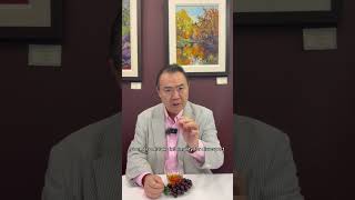 Generational Approaches at Work | APWASI | Life Learnings | Dr. Clinton Lee