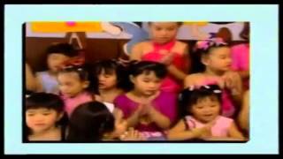Download lagu Lagu Anak Anak Panjang Umur Lagu Anak Anak Panjang Umur