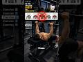 🔥 Do These 4 Exercises & Your Chest Will Grow Fas